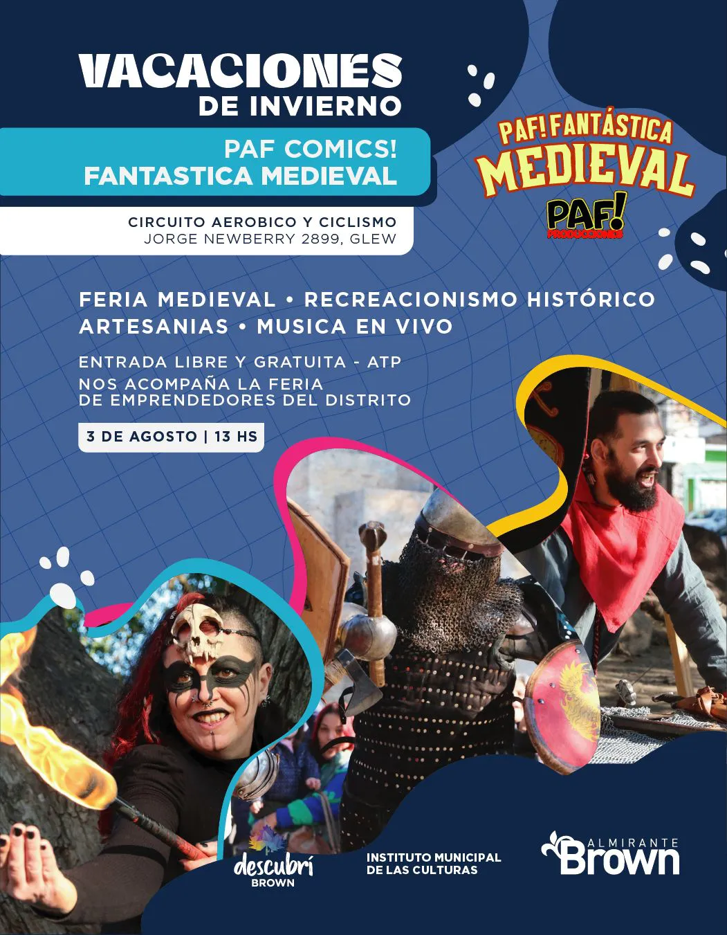 515438868_750613830947934_7192410906157135000_n