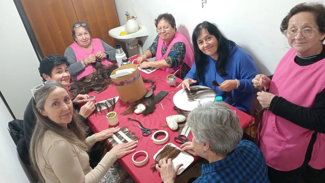 Imagen de WhatsApp 2025-06-11 a las 10.01.43_d91aeebe