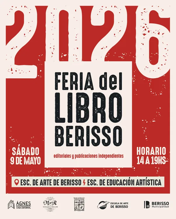 FeriaDelLibro2026-01