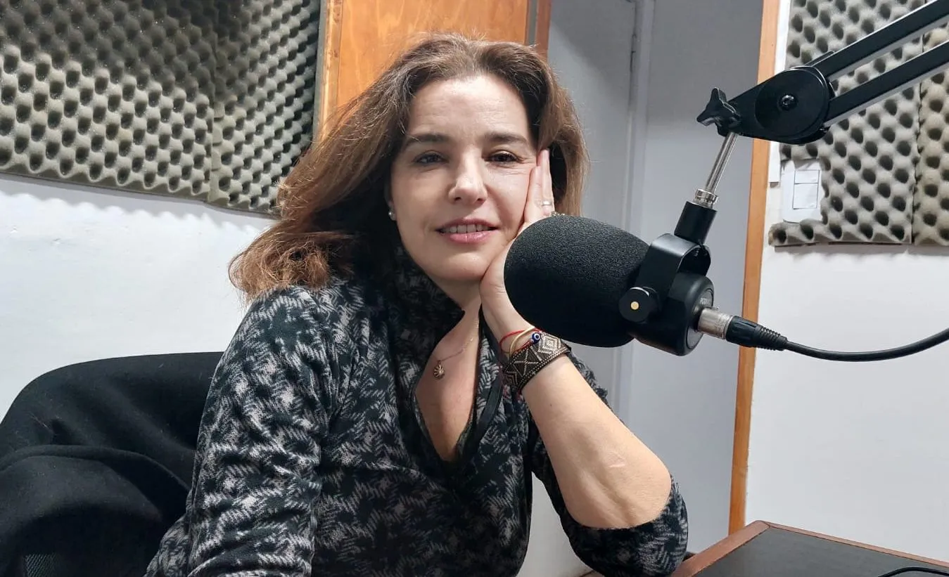 WhatsApp-Image-2024-07-20-at-11.33.57-e1722979556334