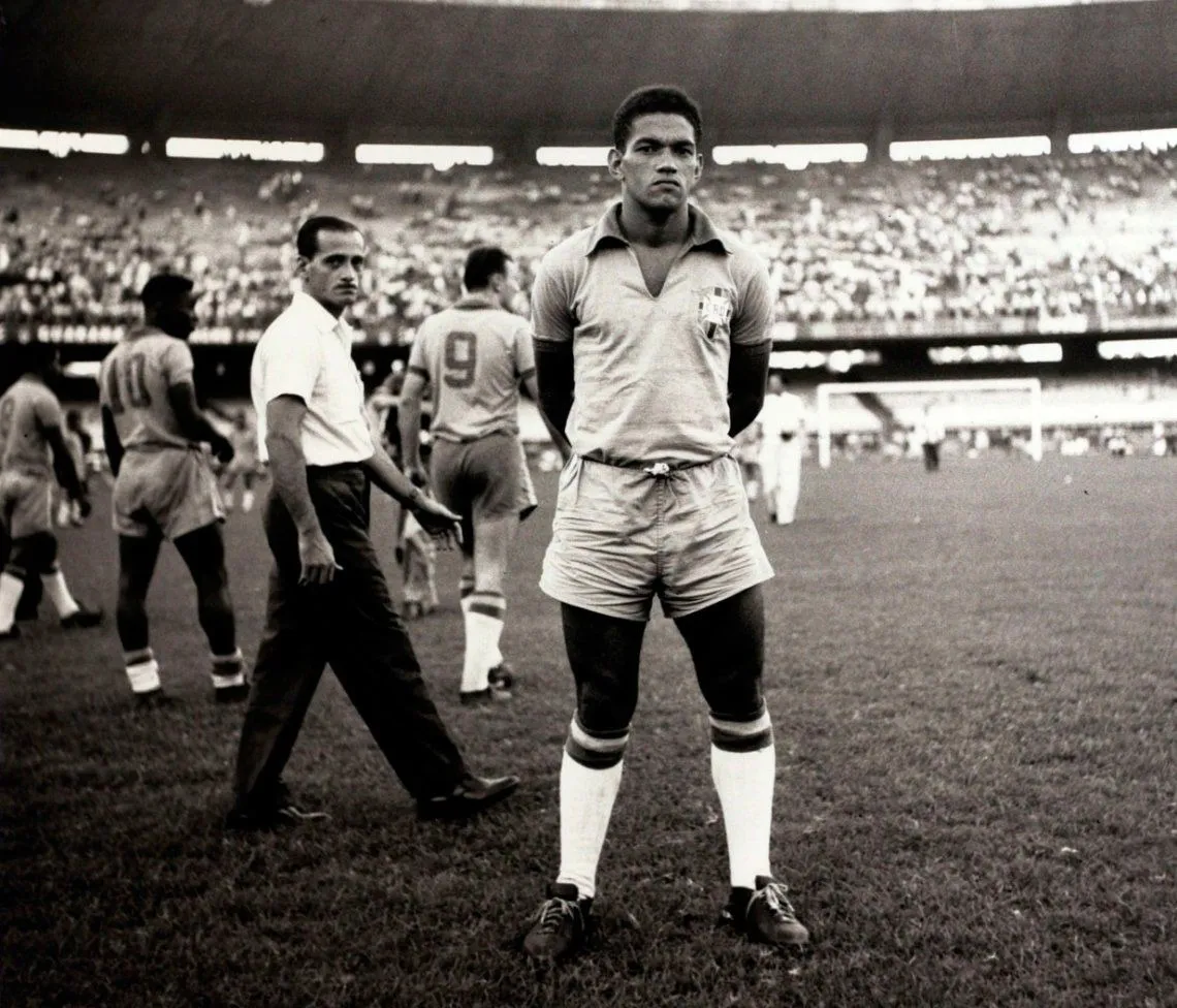 20.1 garrincha