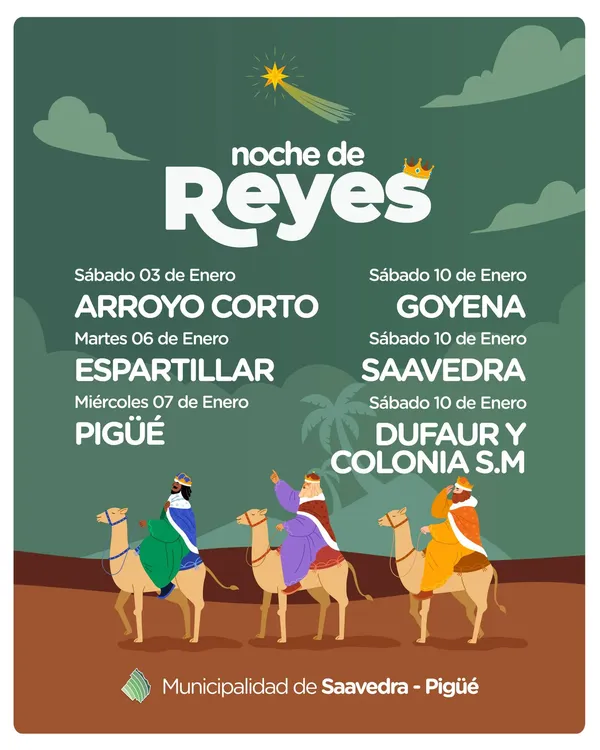 607515543_1325202962973862_4017931267023332097_n