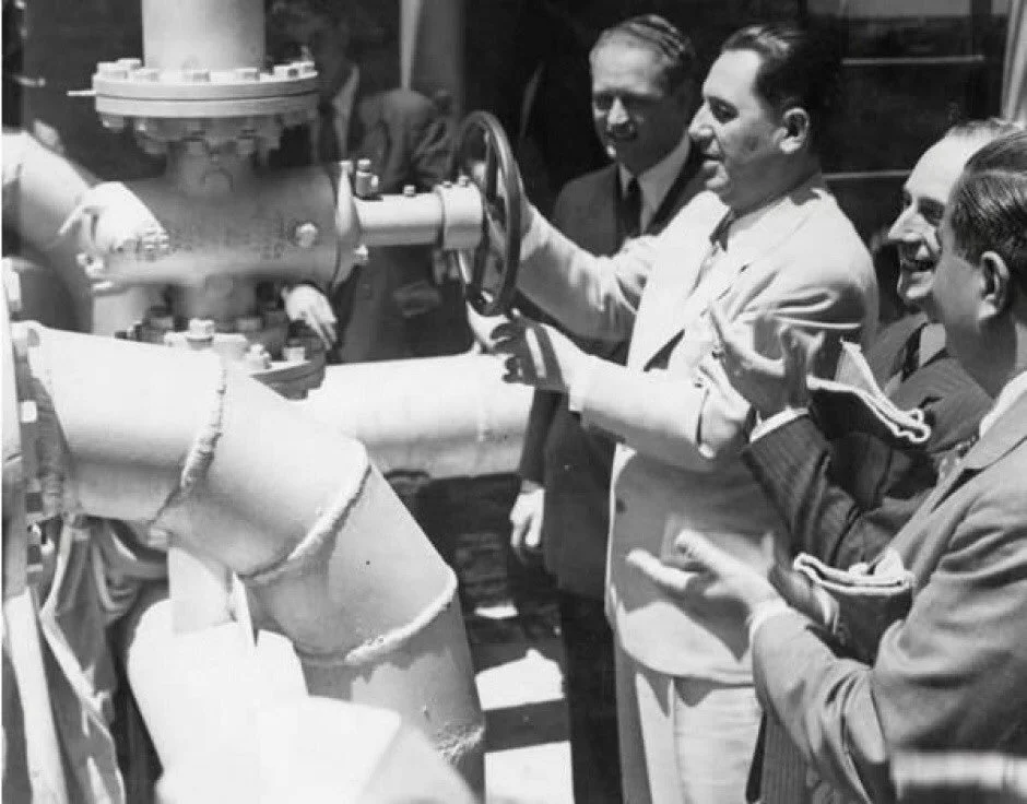 5.3 Nacionalizacion-del-gas-en-la-Republica-Argentina