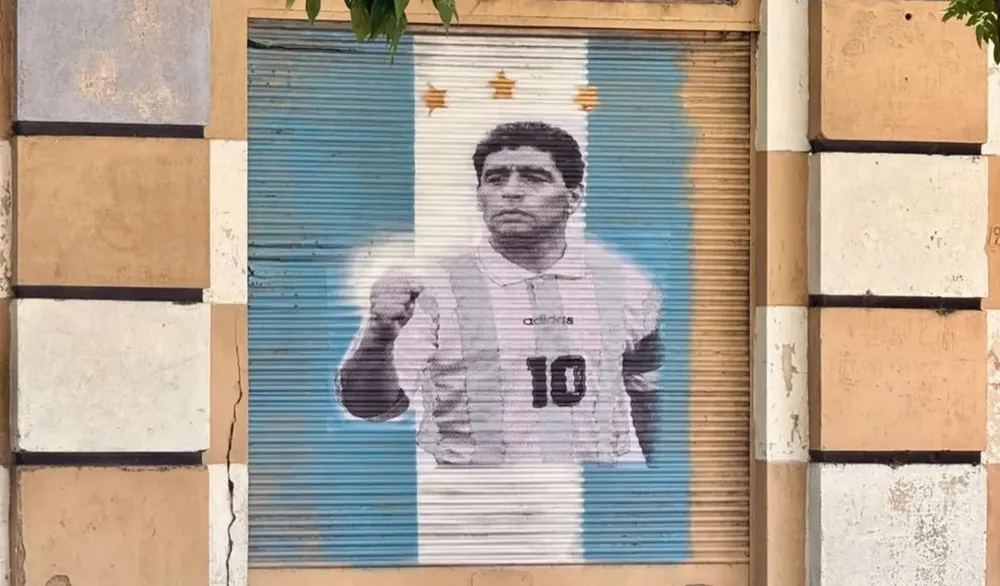 mural-maradona-berisso-2