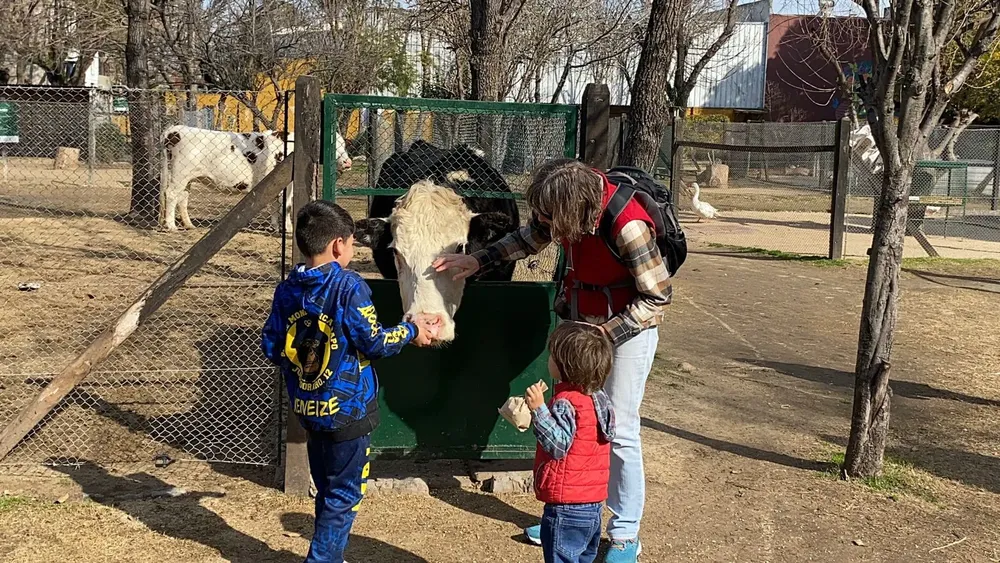 la_chacra_san_isido_labrador