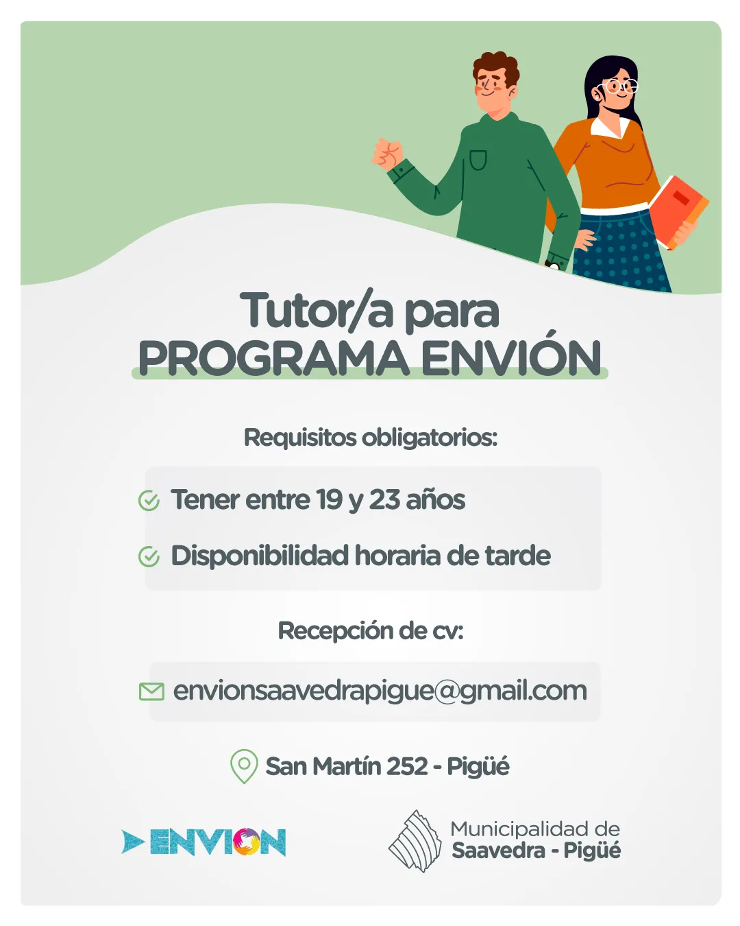 623425249_1348493643978127_3081296853869699178_n