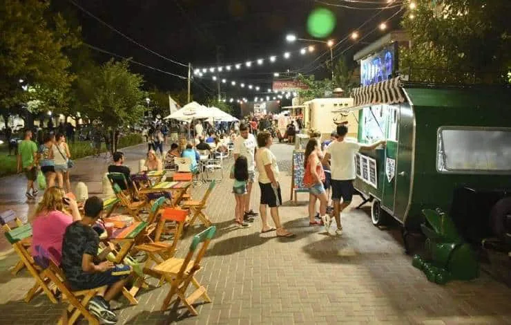 escobar-peatonal-verano