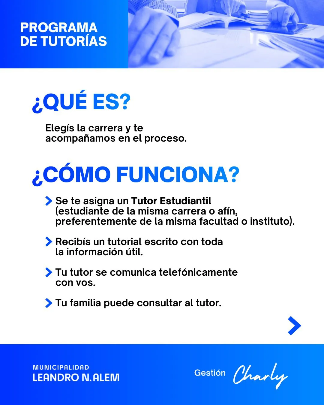 583155554_1280029794168766_3558793275163775520_n