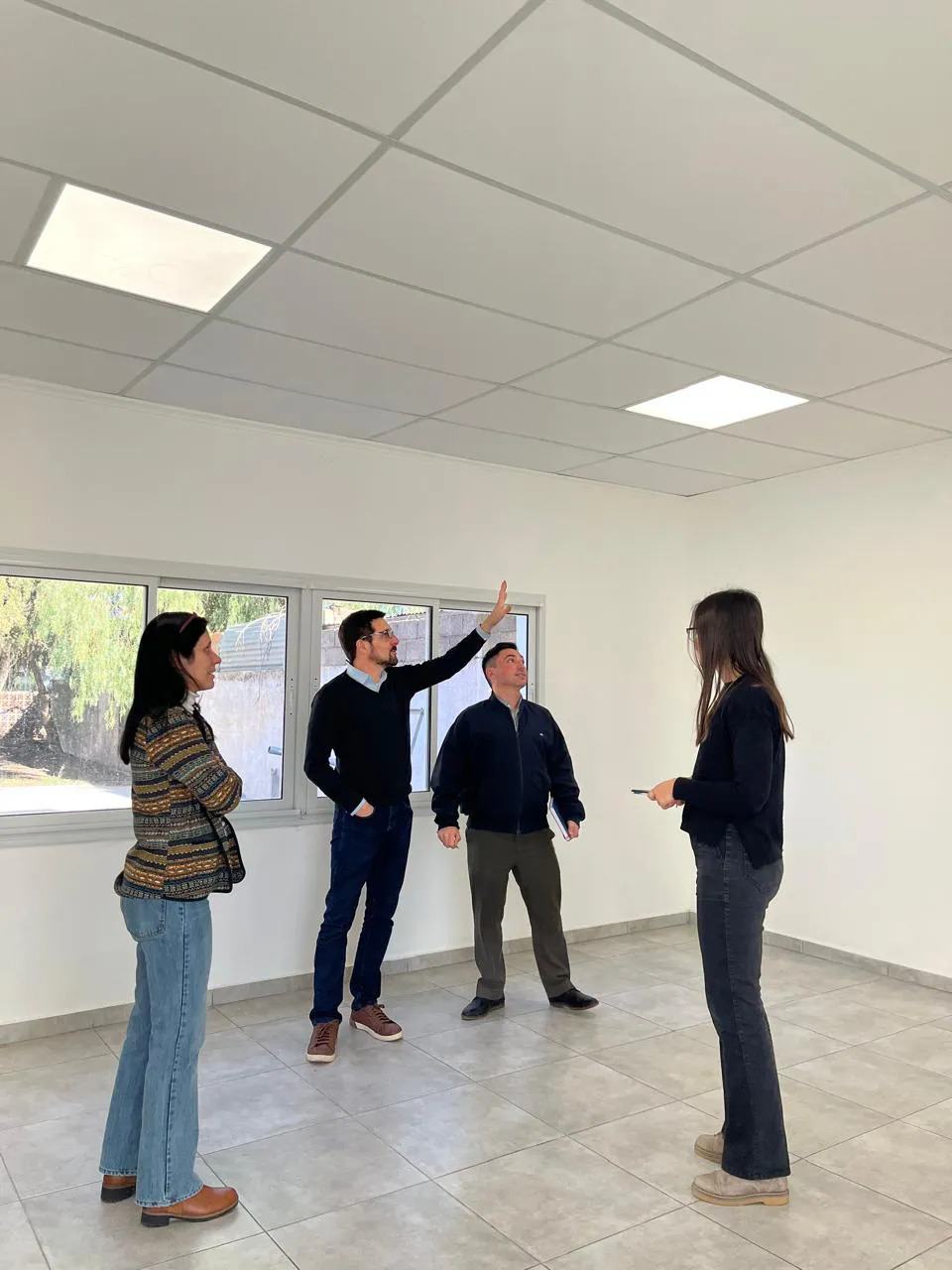 Imagen de WhatsApp 2025-07-08 a las 08.05.57_4e306003