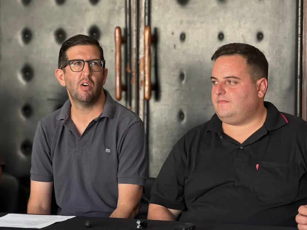 CONF PRENSA FIESTA DEL CHANCHO 2