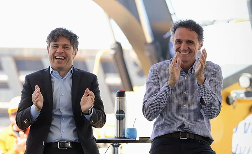 kicillof-katopodis-2022-3