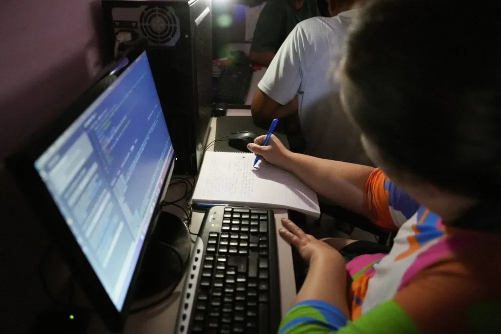 662636729_1344650547689397_5000957750950452071_n