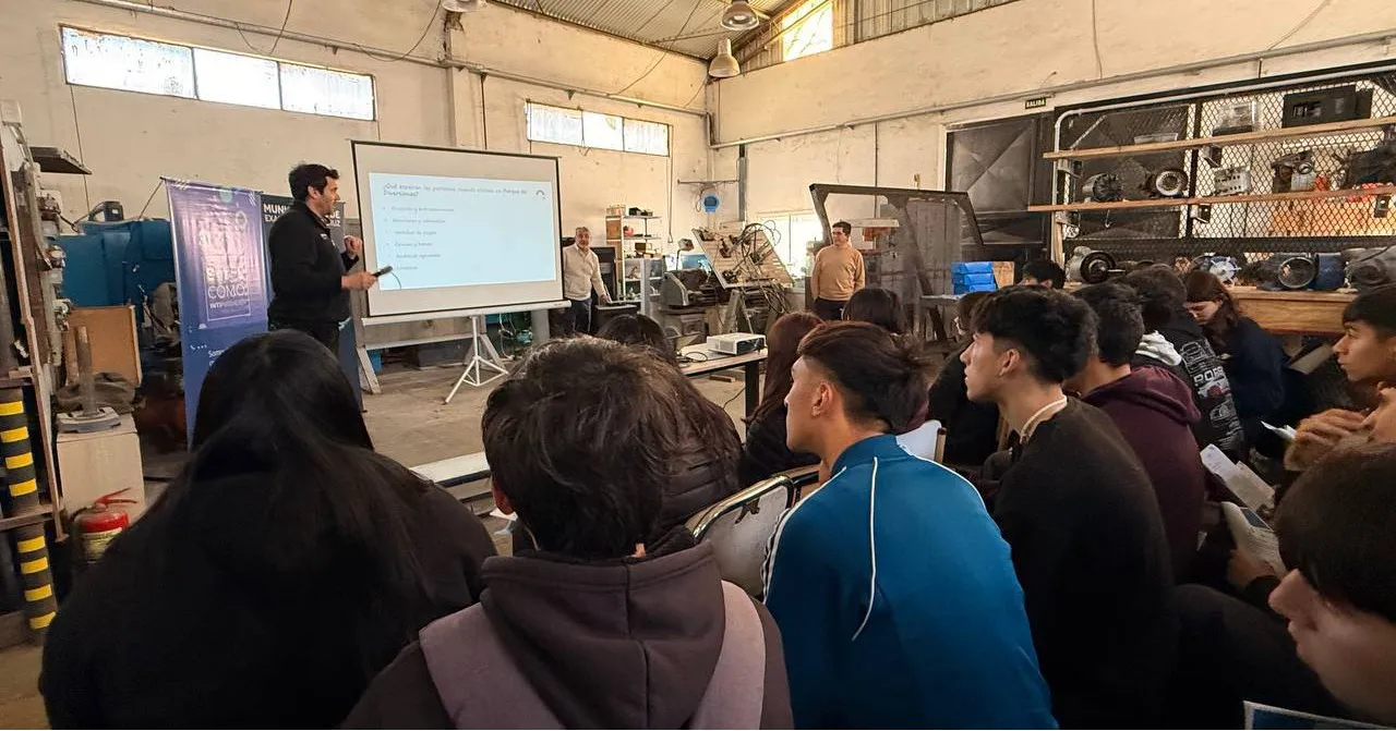 546057726_1148291480681073_1126831109383670770_n