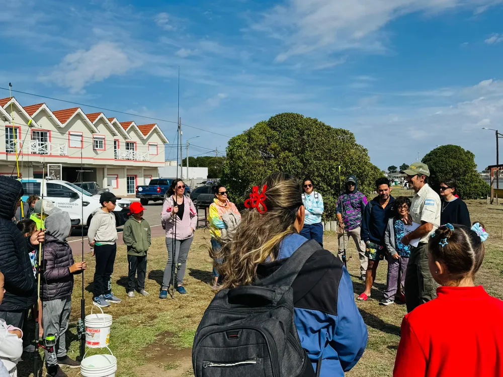 WhatsApp Image 2026-02-14 at 19.02.052