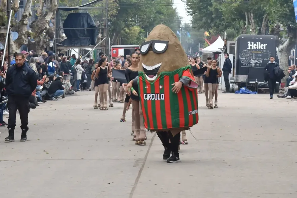 FIESTA-NACIONAL-DE-LA-PAPA-2025-Cierre-20-Marzo-c