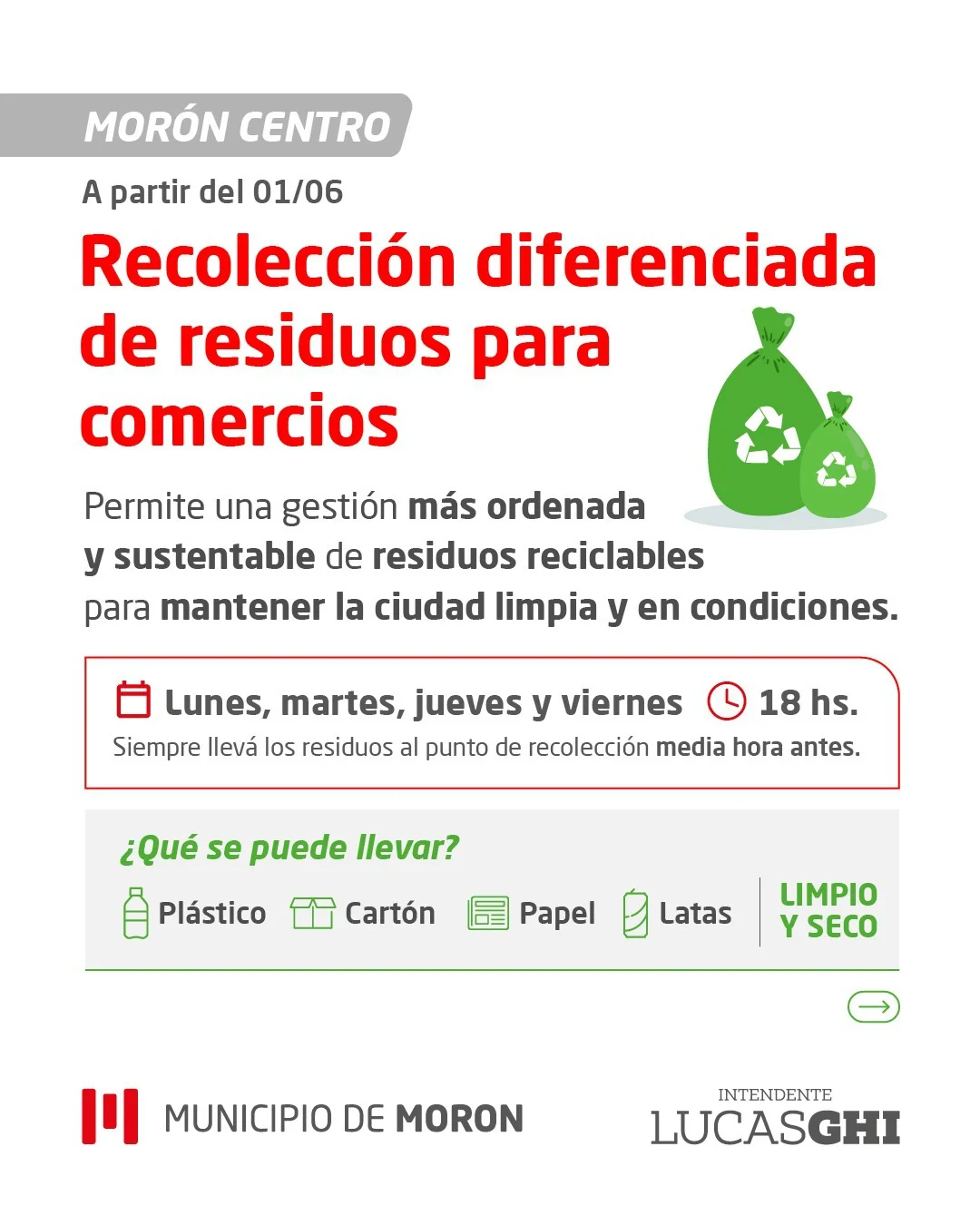 reciclables-2