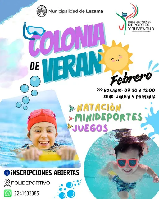 619904147_1196131136024437_4160579363278641789_n