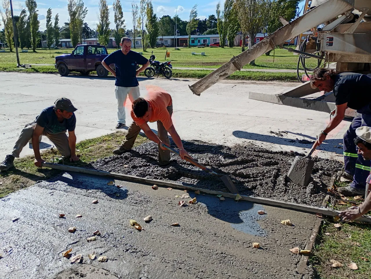 IMG-20250514-WA0018