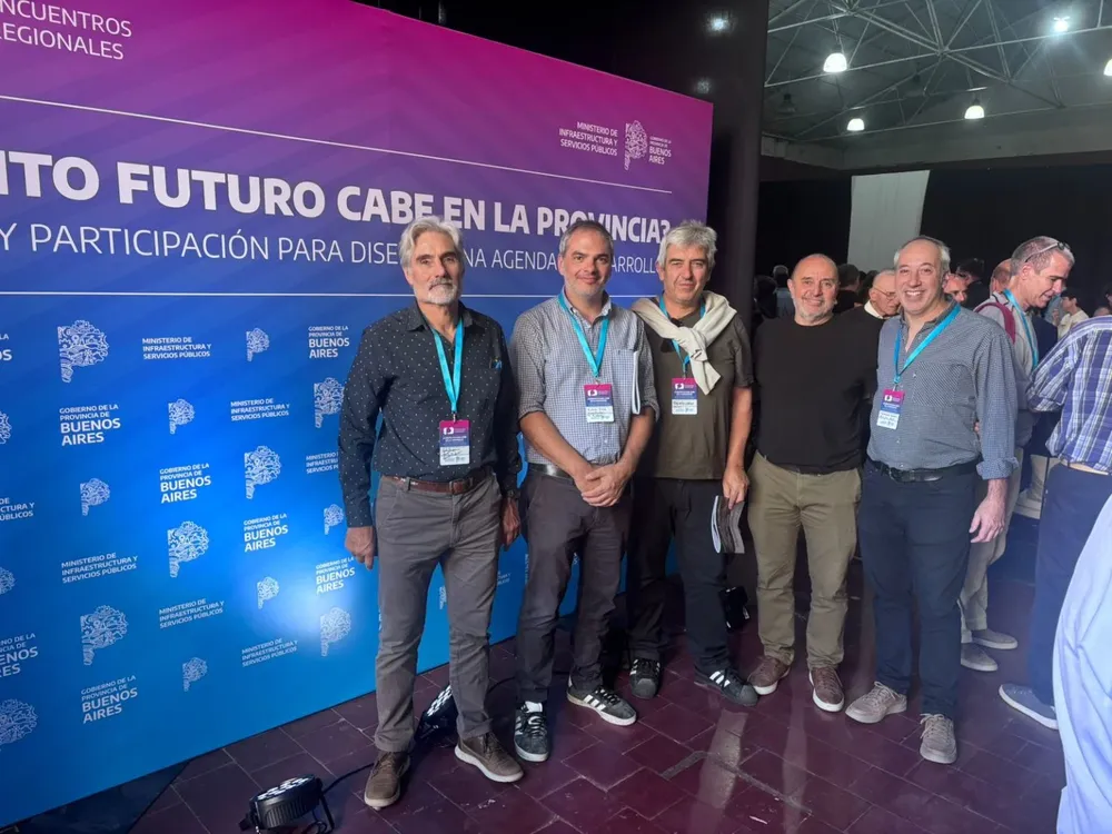 IMG-20260319-WA0096-1536x1152