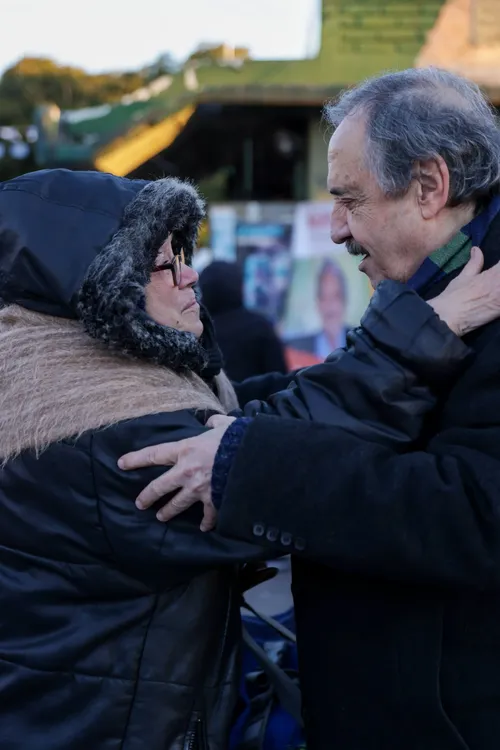 WhatsApp Image 2025-08-15 at 11.14.40