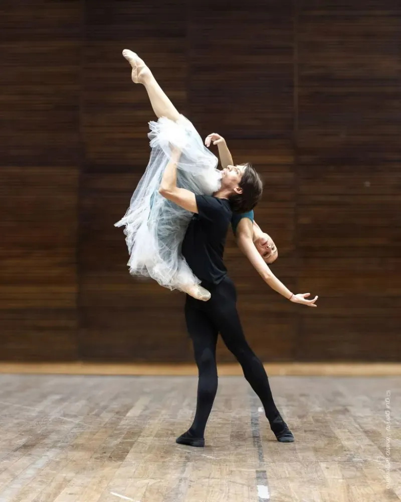 vuelve-el-ballet-con-un-atractiv