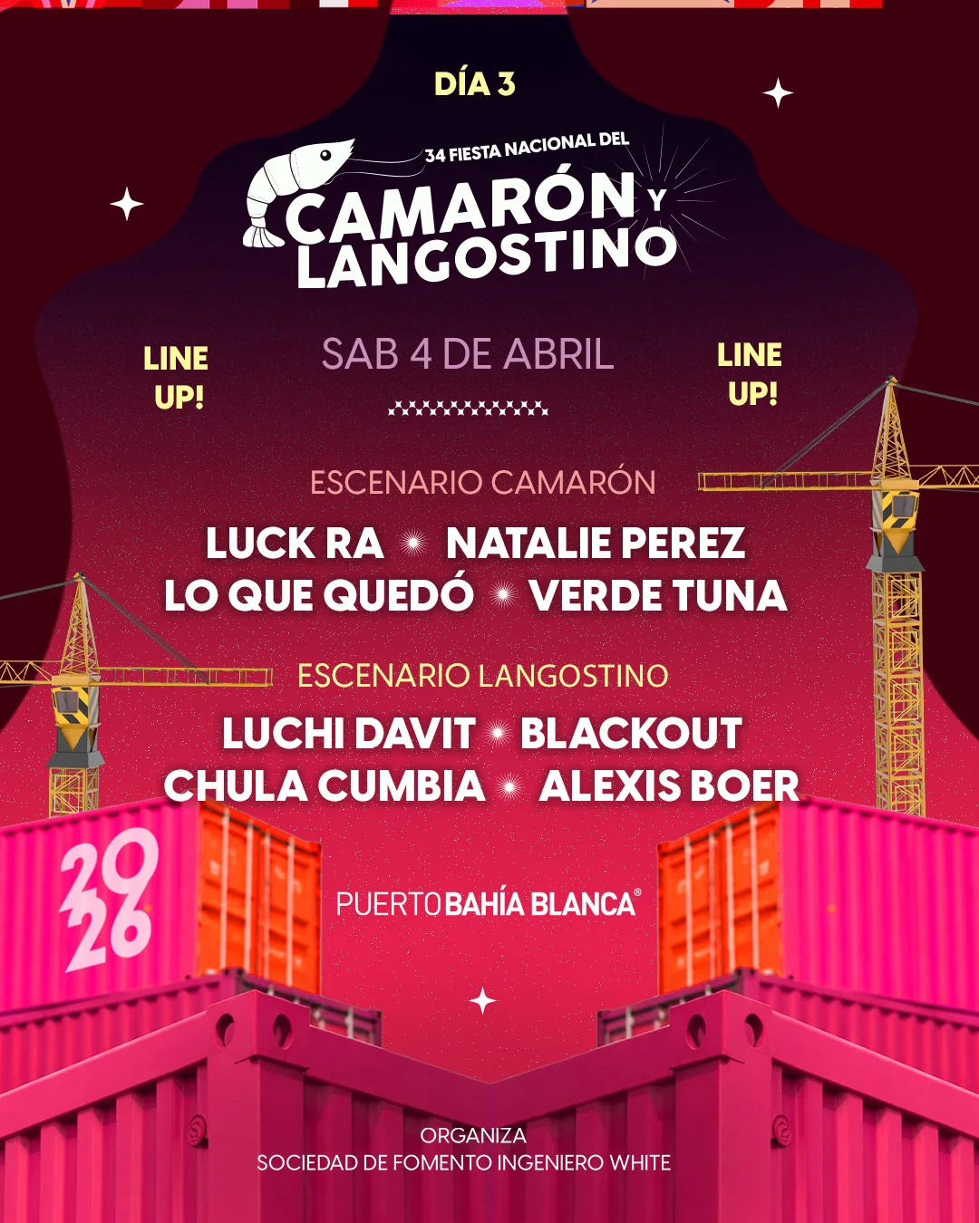 WhatsApp Image 2026-04-01 at 10.11.17 (1)