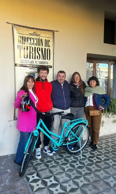 556940847_1116984930538027_1032892854211575268_n