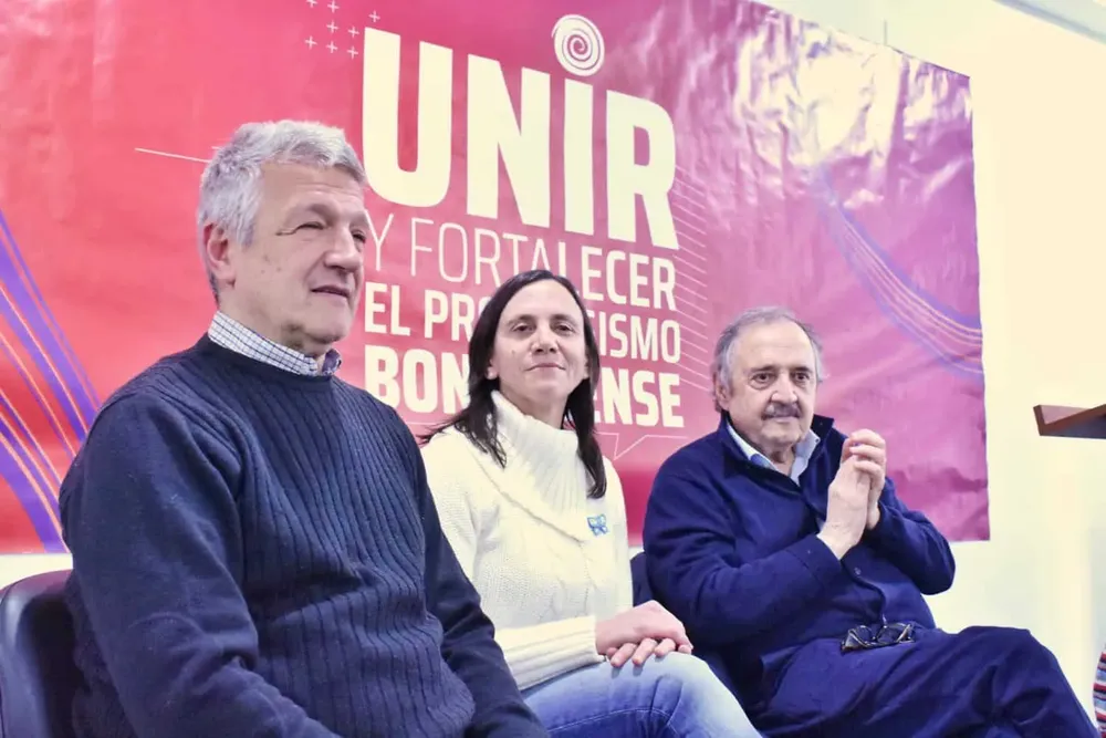 multimedia.grande.94364e6085498761.V2hhdHNBcHAtSW1hZ2UtMjAyNC0wOC0yOS1hdC0yMC5fZ3JhbmRlLndlYnA=