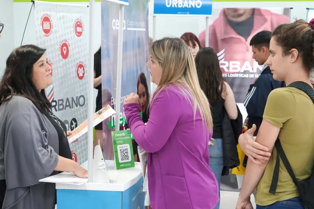 Expo Empleo VL (1) (1)