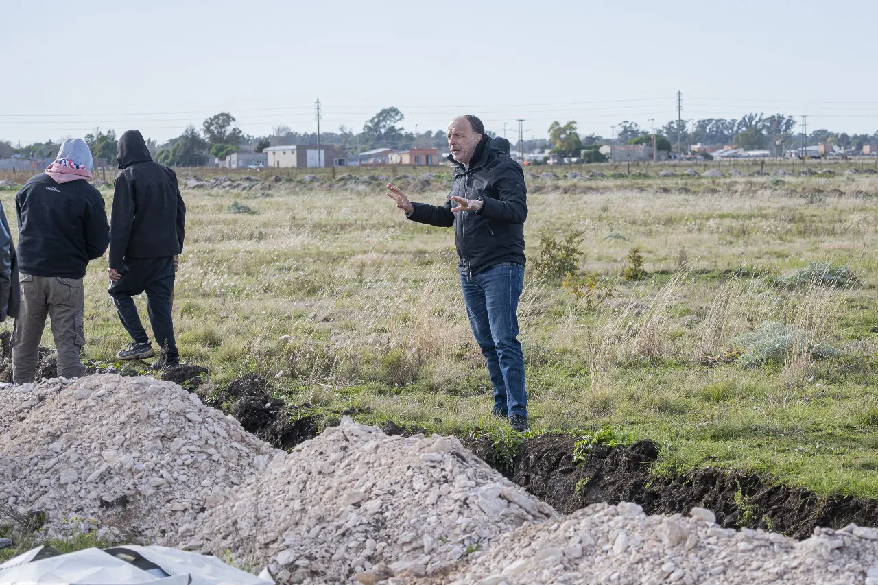 Imagen de WhatsApp 2025-07-18 a las 17.47.04_a934e8a8