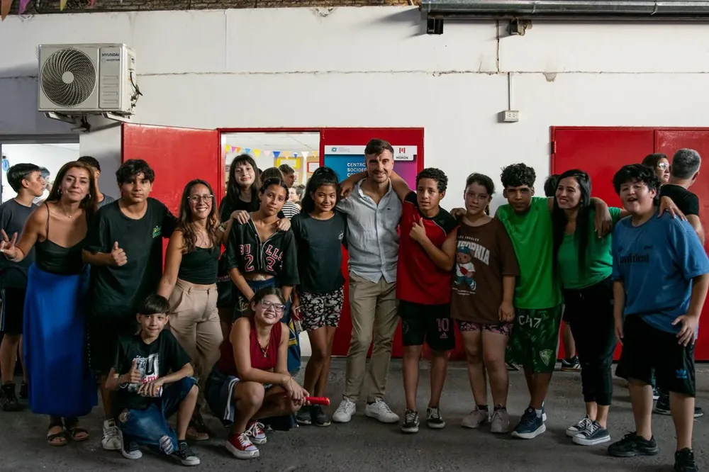 WhatsApp-Image-2026-03-17-at-10.26.36-1-1536x1023