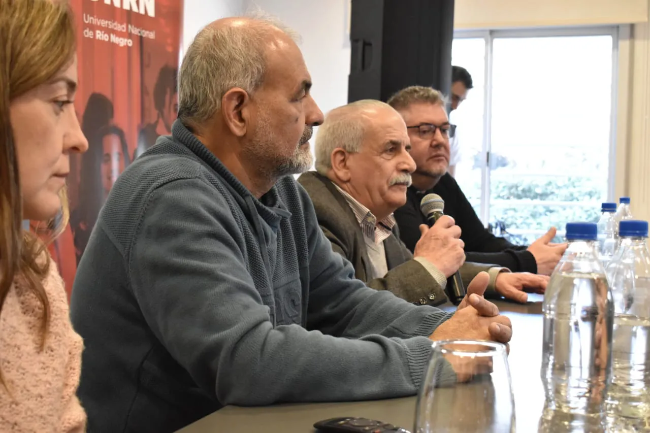 Imagen de WhatsApp 2025-08-22 a las 18.52.47_3a4fbac0