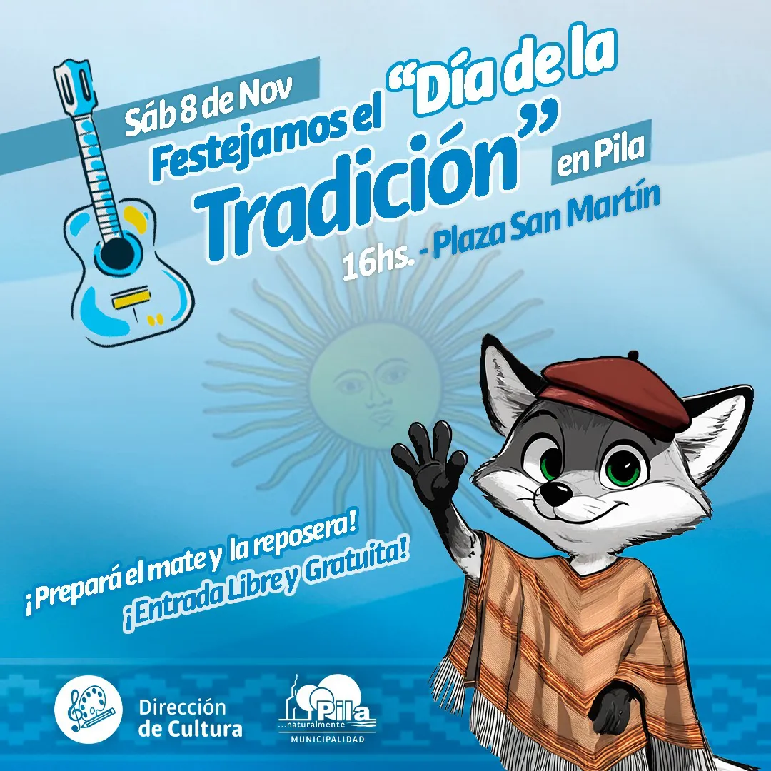 Imagen de WhatsApp 2025-10-30 a las 12.11.20_576bc732