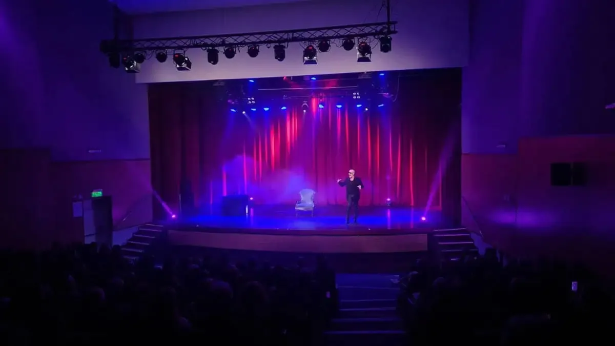 teatrotugre