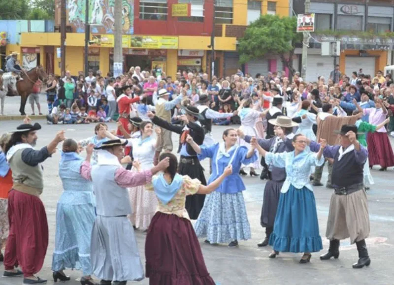 bbx_191454812_3_provincianos_1