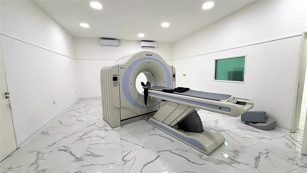 WhatsApp-Image-2025-02-13-at-17.21.30