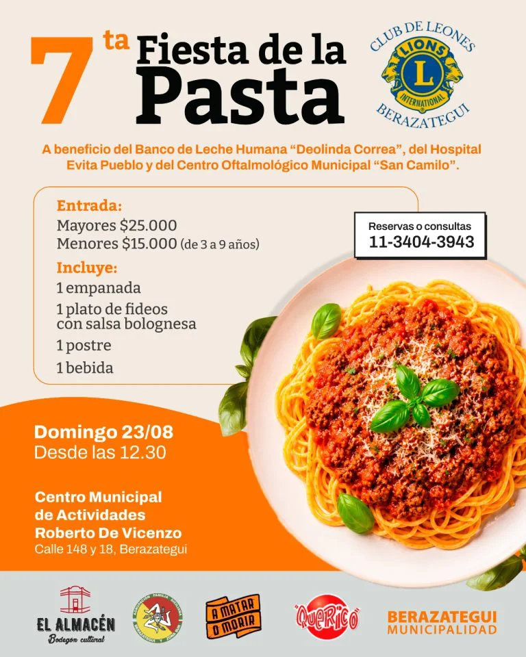 Ya-llega-la-7ma-Fiesta-de-la-Pasta-de-Berazategui-1-768x960