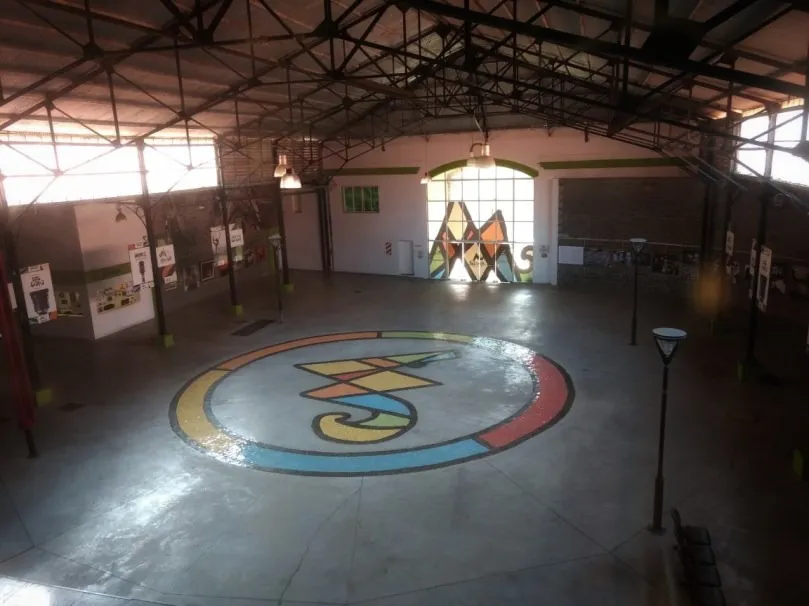 img-20181122-wa0003-01