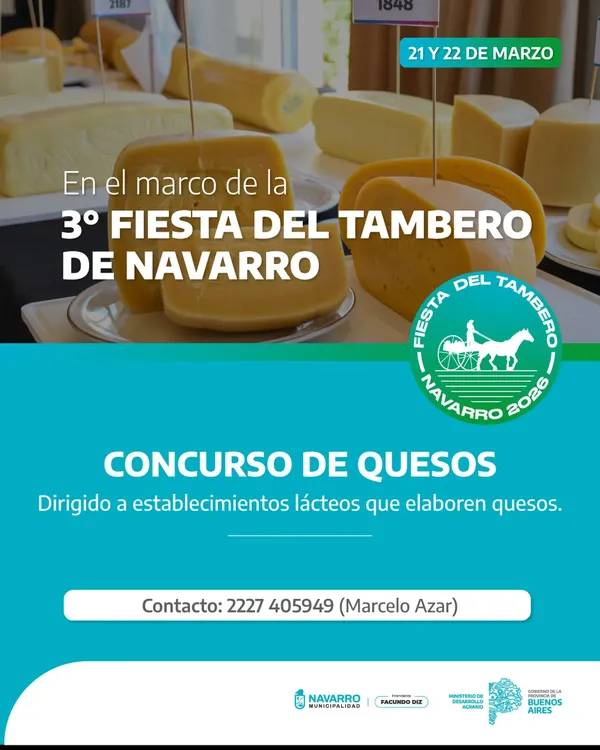 626159229_18070051121548872_5059834822100717051_n