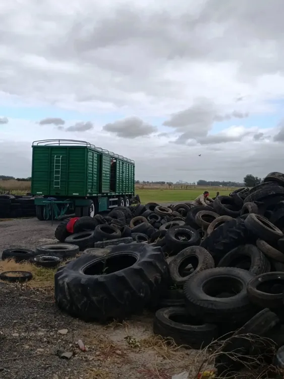 639741854_18425483725184228_1399089075102429296_n