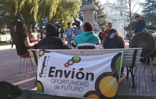 multimedia.normal.884404d4e200da