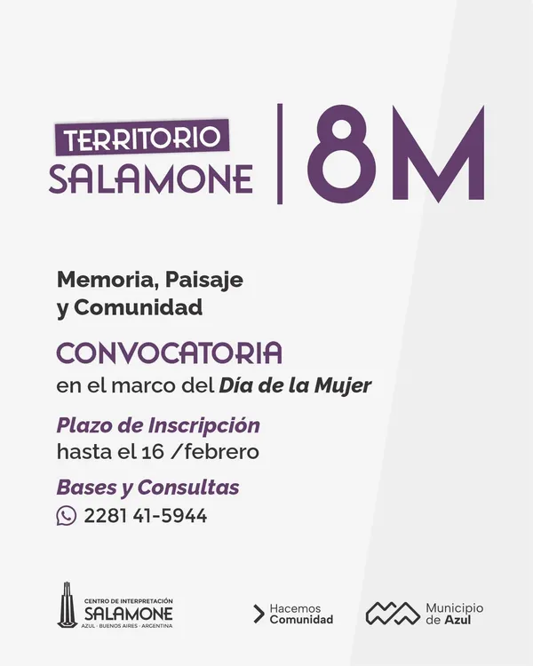 611385177_1275297734634225_214844945333779431_n