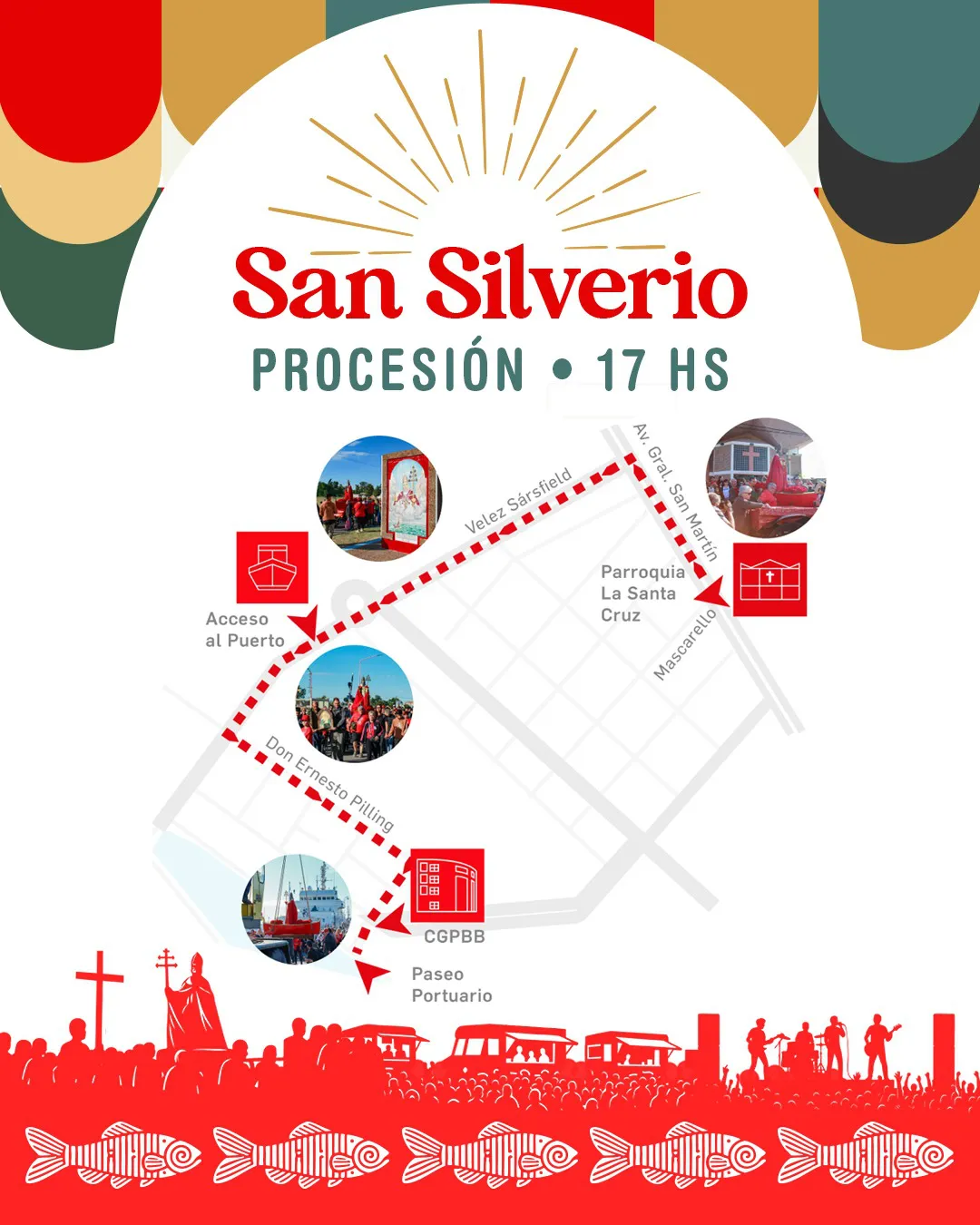 Imagen de WhatsApp 2025-12-09 a las 10.02.49_3d7b4bdf