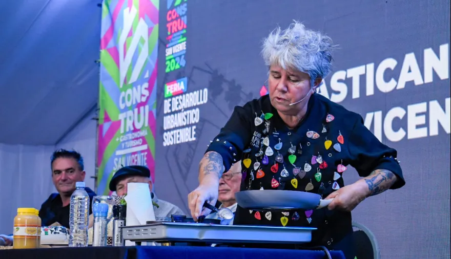 20251009153539_whatsapp-image-2025-10-09-at-14-08-01