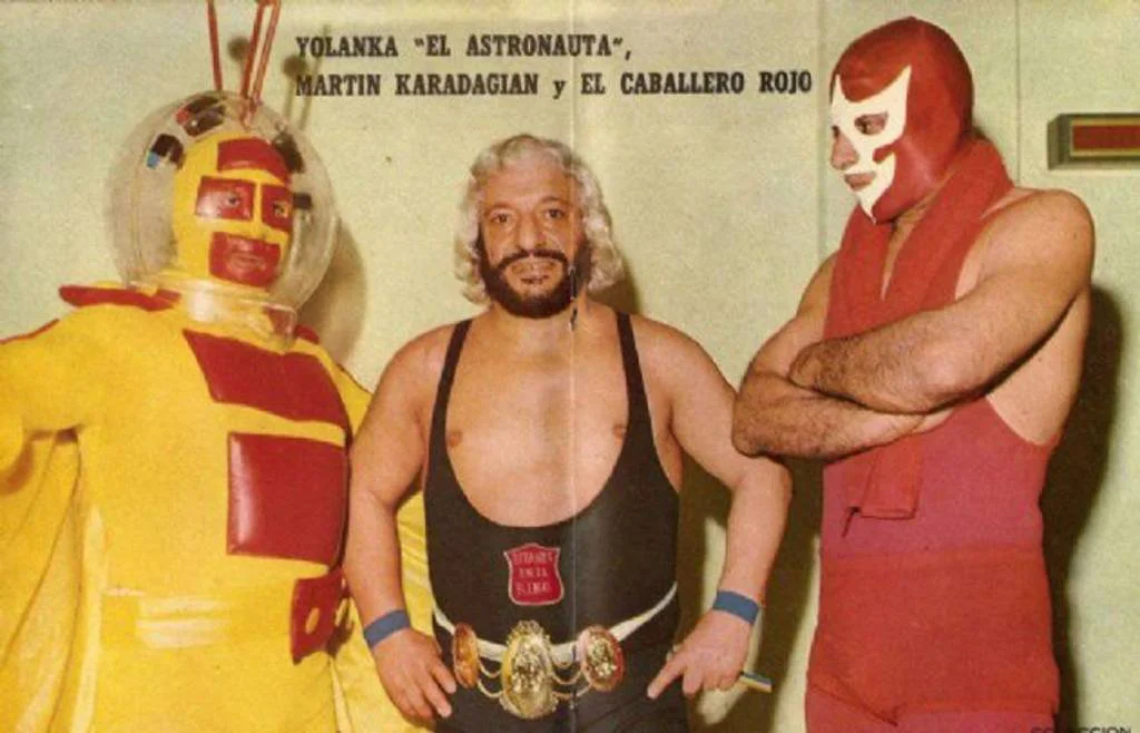 30.4 Martín Karadagian 2