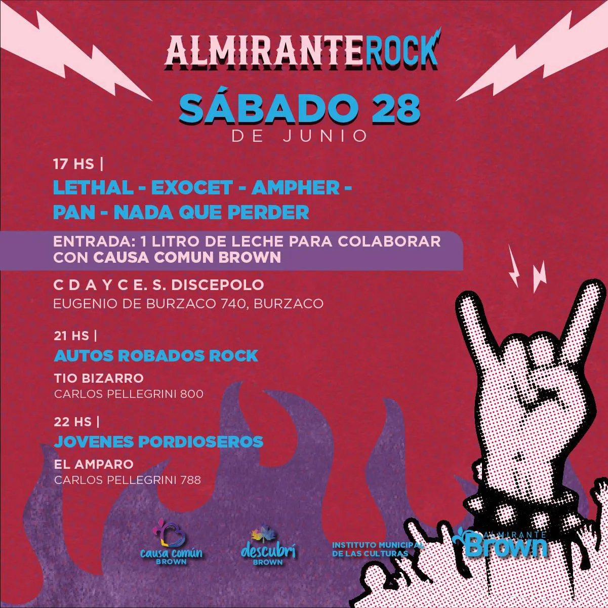 509017722_719515370724447_1355951655121982265_n