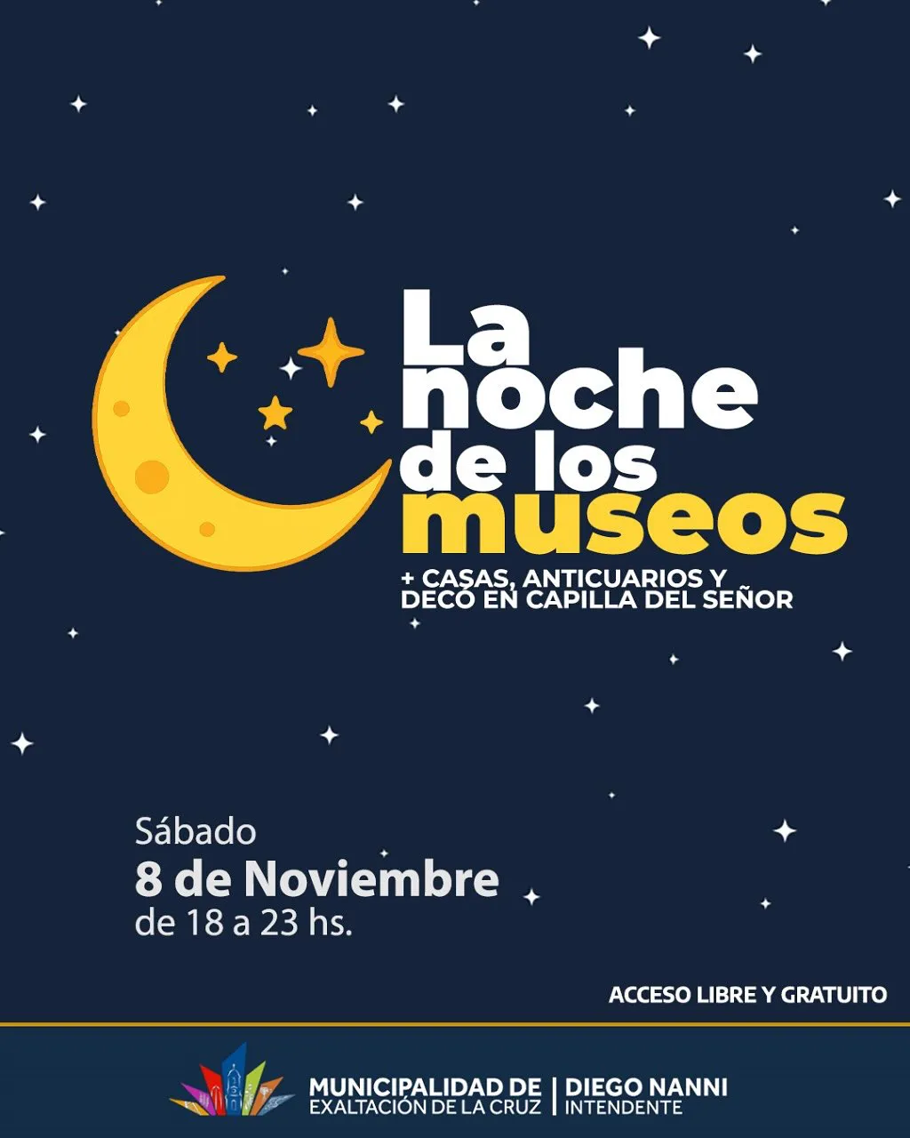 573426089_18516260674064628_4910771958562142796_n