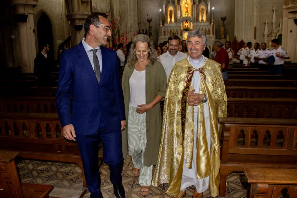 2024-12-16-accion-de-Gracias-07foto-Lucas-Tedesco-1024x683