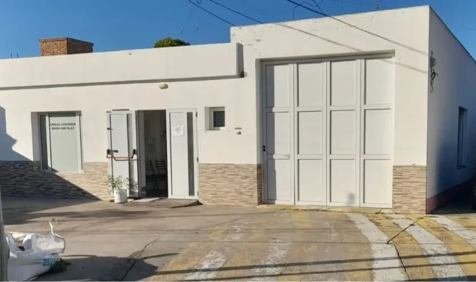 WhatsApp Image 2026-02-10 at 08.34