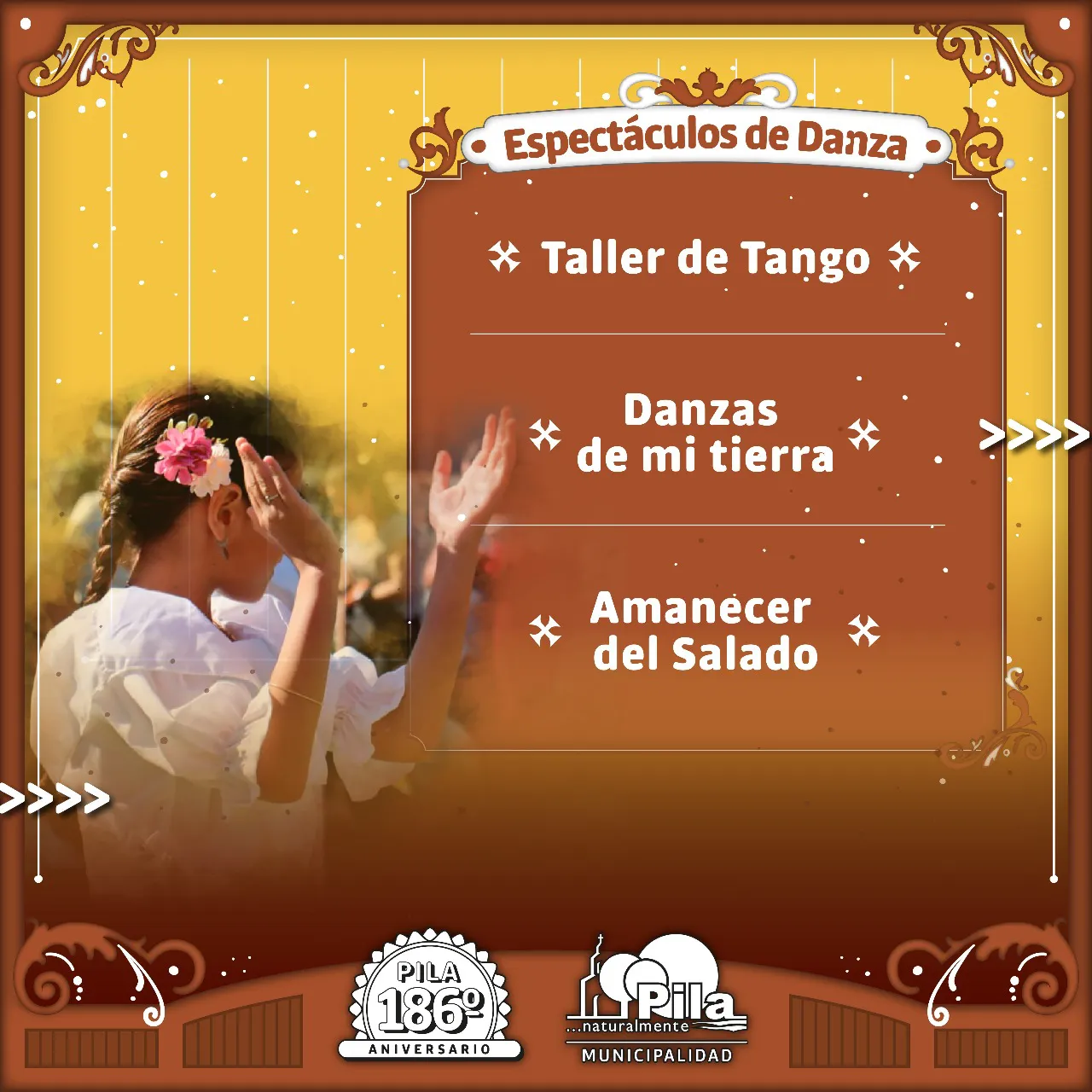 Imagen de WhatsApp 2025-12-03 a las 11.57.35_aaad4465